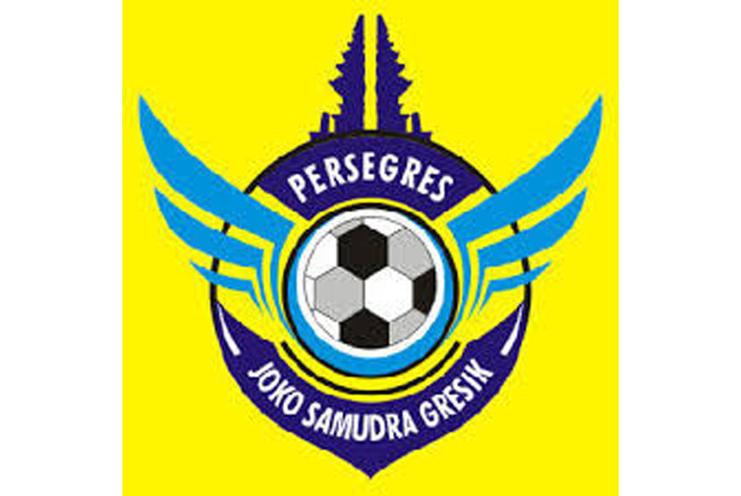 persegres