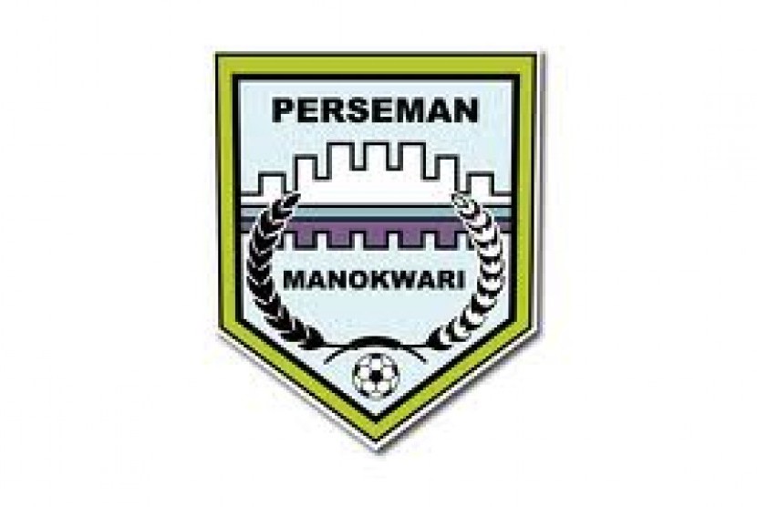 Perseman