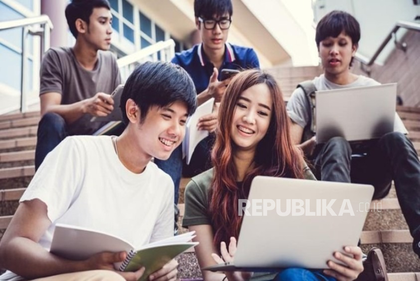 Sambut PMB PTN 2026! Strategi Ampuh Lolos PTN Impian dan Alternatif Kampus Kekinian