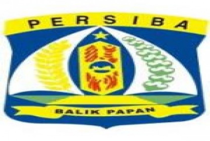 Persiba Pulang Tanpa Piala Walikota Padang Cup 2015 | Republika Online