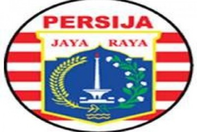 Persija Jakarta