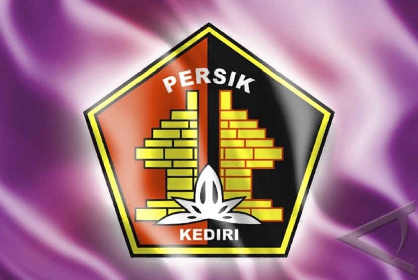 Persik Kediri