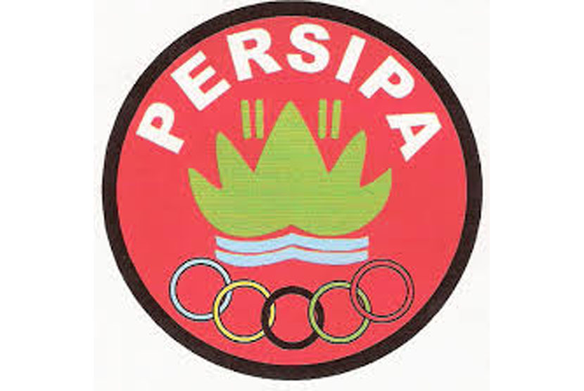 persipa