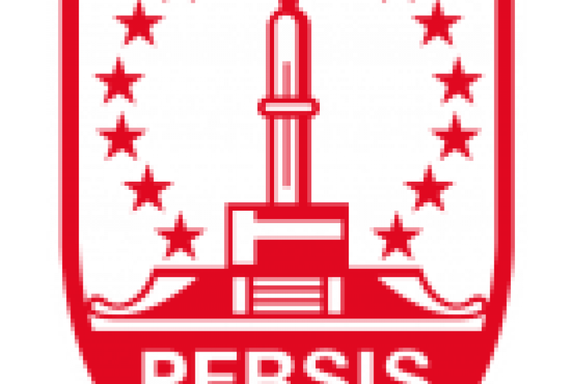 Persis Solo