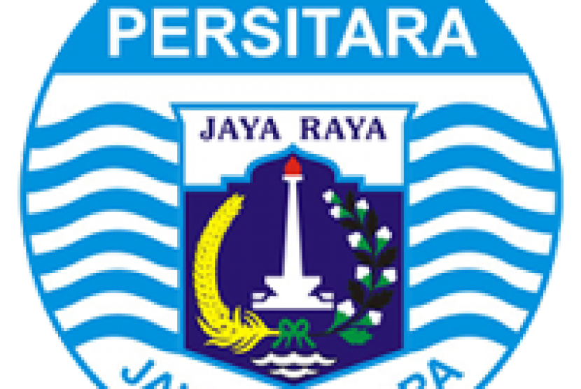 Persitara Jakarta Utara 