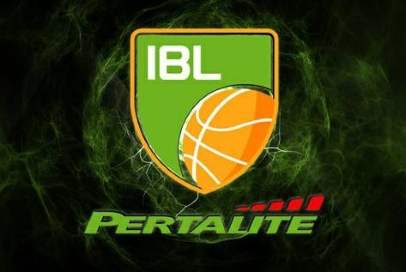 IBL Pertalite 2017