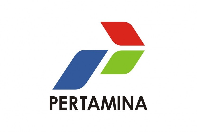 PT Pertamina (Persero) berencana untuk melakukan Joint Study terkait potensi produksi Blok Natuna pada semester pertama tahun ini. (ilustrasi).