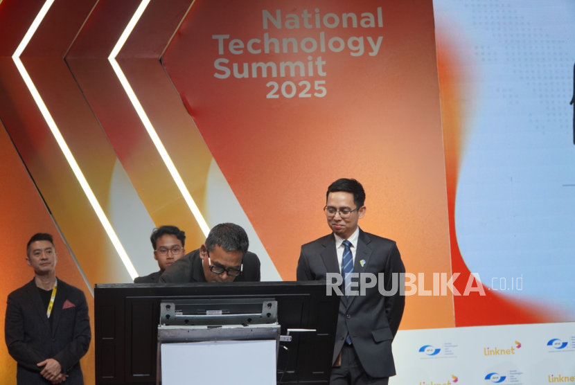 Pertamina Foundation Akselerasi Net Zero Emission dan Literasi Digital