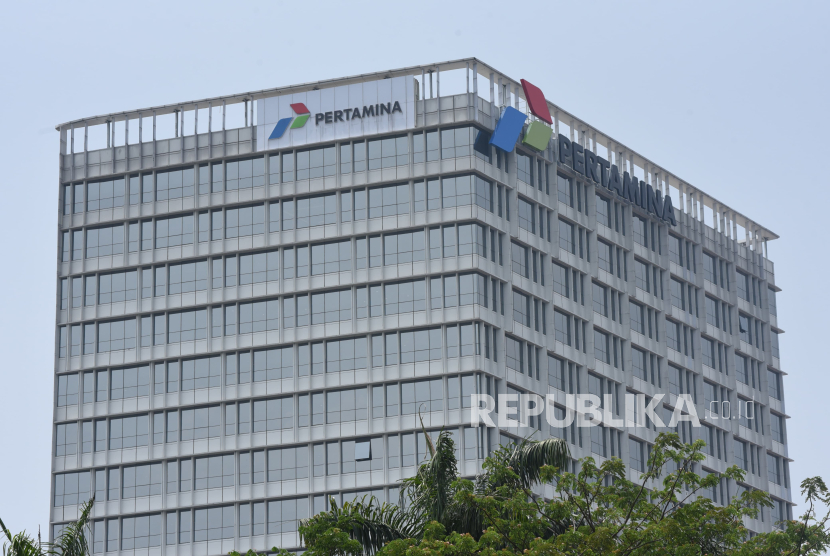 Pertamina pastikan BBM RON 92 dan produk lainnya sesuai spesifikasi Ditjen Migas Kementerian ESDM.