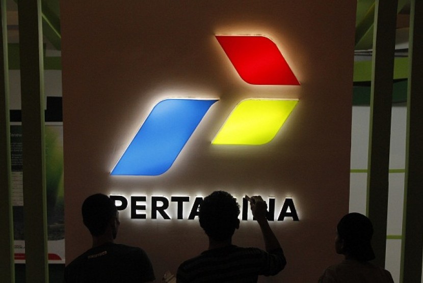 Pertamina spends 725 million USD to acquire 32 percent share of Petrodela SA in Venezuela.