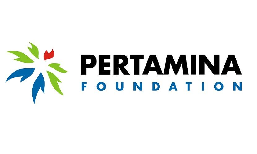 PT Pertamina (Persero) melalui Pertamina Foundation lewat program PFprestasi, kembali membuka kesempatan bagi mahasiswa untuk memperoleh beasiswa pendidikan sarjana (S1) dan vokasi (D3/D4). 