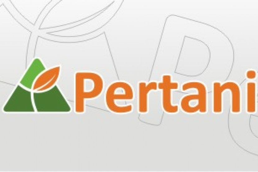 Pertani: siap pasok benih subsidi untuk petani