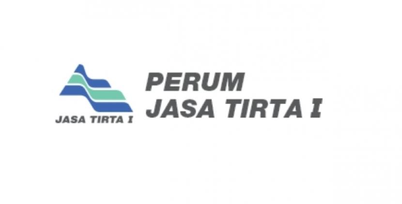 Perum Jasa Tirta I. PJT I jajaki kerja sama dengan PJT II dan Danareksa.