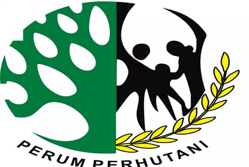 Perum Perhutani