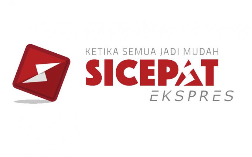 Perusahaan layanan pengiriman barang SiCepat, di mana disebut karyawan penyortir barang dan kurir mogok kerja untuk memprotes PHK sepihak yang dilakukan perusahaan. 