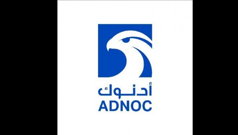 Perusahaan minyak nasional Abu Dhabi ADNOC. ADNOC Gas plc mengumumkan perjanjian pasokan tiga tahun senilai hingga 1,2 miliar dolar AS (sekitar Rp 17,6 triliun) dengan perusahaan multienergi Prancis TotalEnergies Gas and Power Limited untuk ekspor gas alam cair (LNG).  