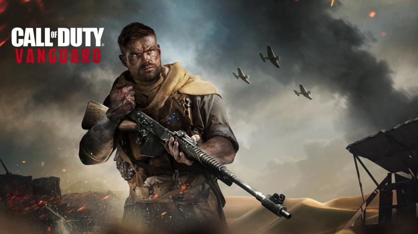 Microsoft mengumumkan mereka dan Sony telah mencapai kesepakatan untuk terus merilis gim video “Call of Duty” yang populer di konsol gim PlayStation. 