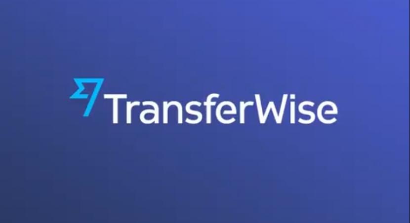 Perusahaan penyedia teknologi pembayaran dan pengiriman uang antar negara (remitansi), TransferWise. TransferWise meluncurkan produk pengiriman uang dari Indonesia keluar negeri. 