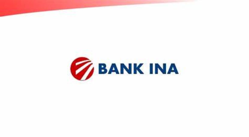 Perusahaan perbankan milik Salim Group yaitu PT Bank Ina Perdana Tbk (BINA) meluncurkan Bank Ina Digital sebagai upaya menyediakan solusi layanan perbankan untuk UMKM.