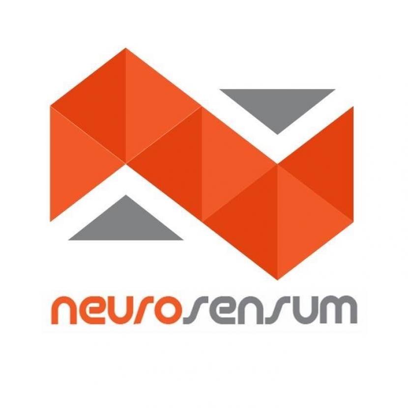 Perusahaan riset berbasis neuroscience dan AI, Neurosensum. Riset Neurosensum mendapati, baik mereka yang merayakan maupun tidak merayakan Imlek, menantikan promosi khusus di platform e-commerce.