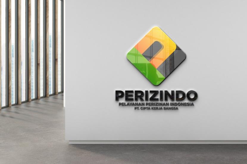 Perusahan layanan perizinan usaha kecil dan menengah, Perizindo mendorong pertumbuhan jumlah pengusaha Indonesia untuk menciptakan lapangan kerja secara luas.