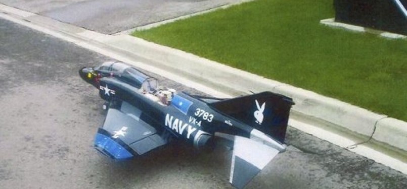 Di As Pesawat Mainan Dengan Remote Control Jadi Senjata Baru Teroris Republika Online