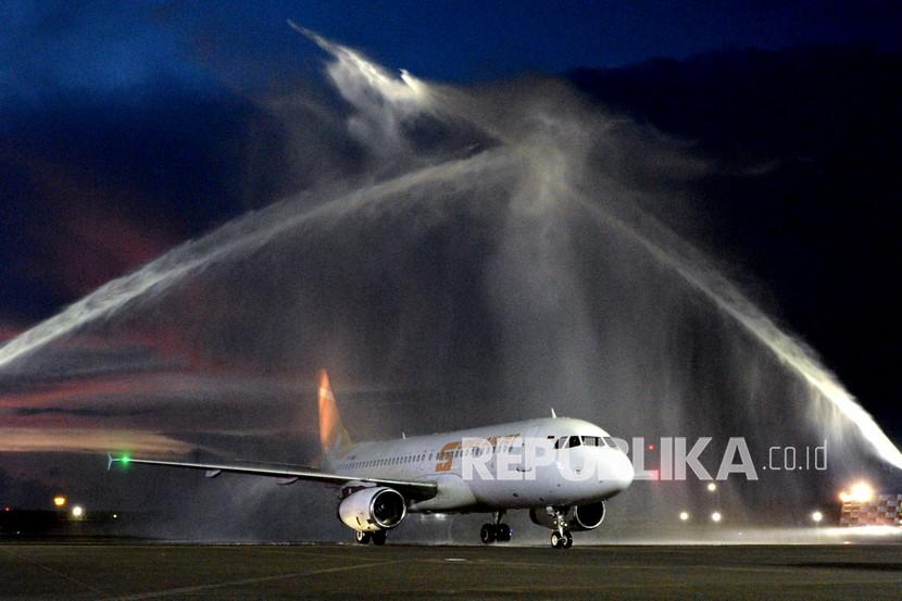 Super air jet indonesia website