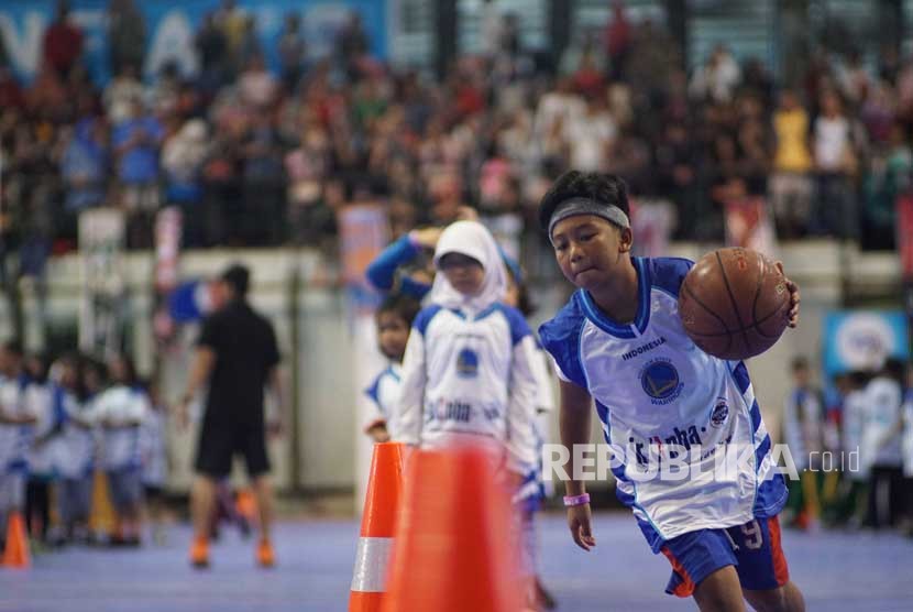 jr nba indonesia