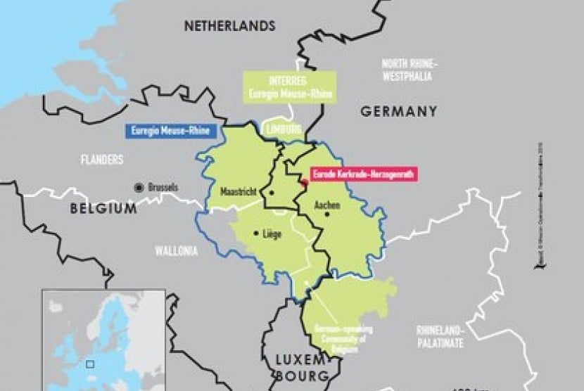 Germany borders. Еврорегион Маас-Рейн. Граница Германии и Голландии. Граница Бельгии и Германии. Граница Германии и Нидерландов.