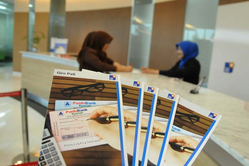 Rekening Dormant Dibuka Kembali, PaninBank: tidak Ada Biaya Aktivasi