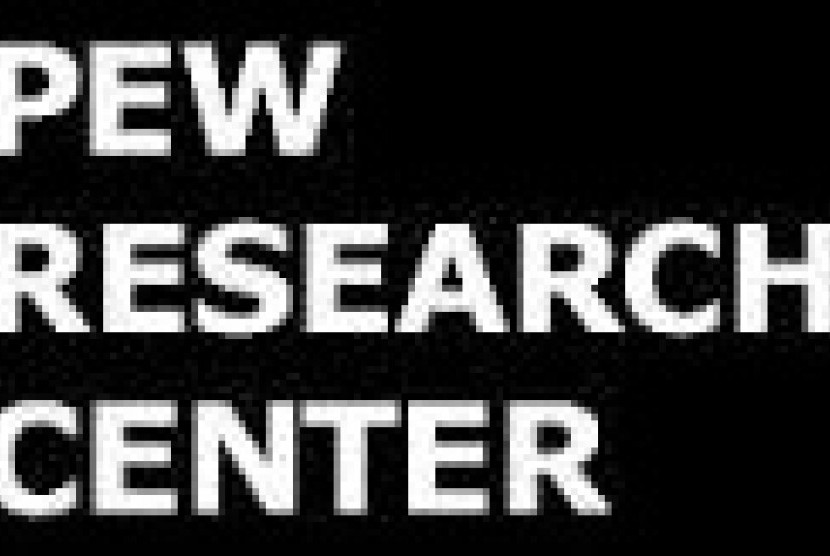 Pew Research Center