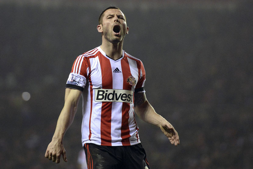 Phil Bardsley