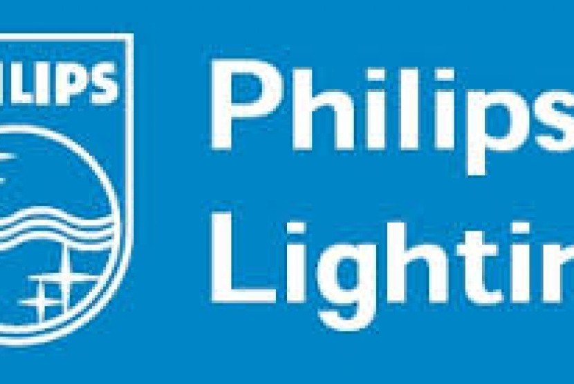 Philip Lighting 
