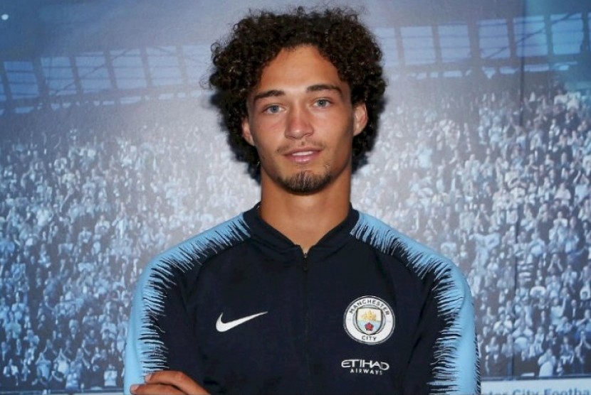 Philippe Sandler