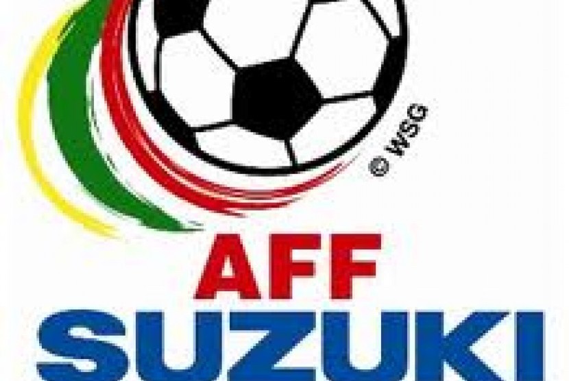 Piala AFF 2012