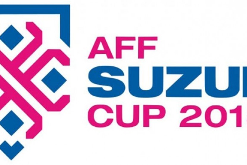 Piala AFF 2018