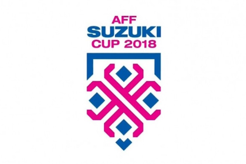 Piala AFF 2018