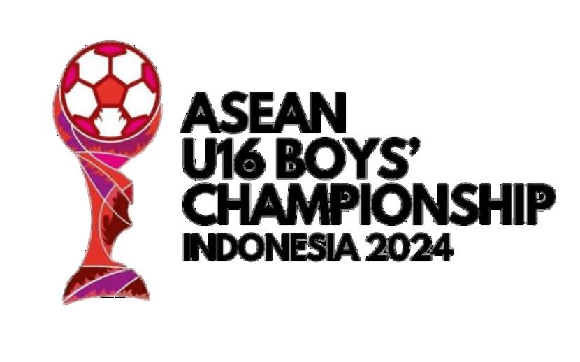 Piala AFF U-16 2024