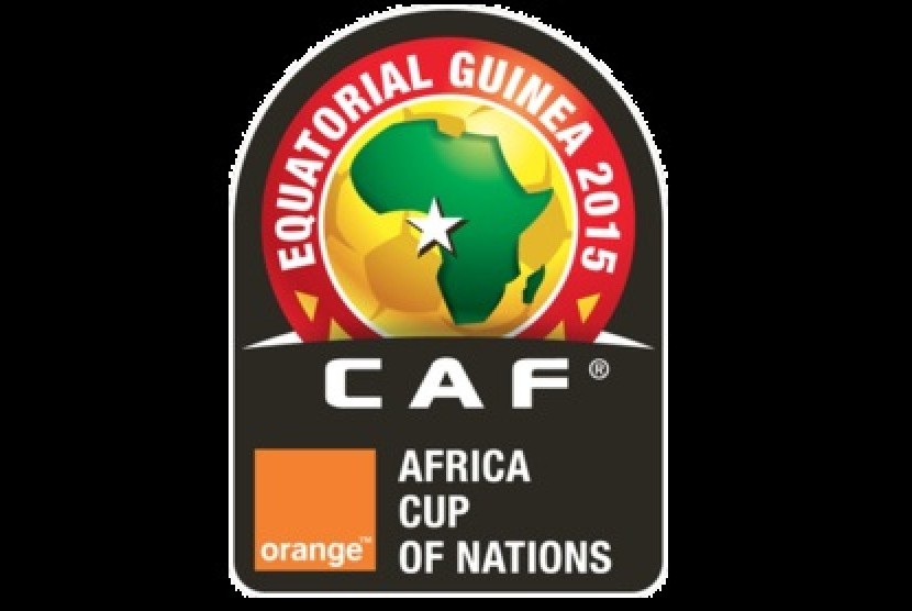 Piala Afrika 2015