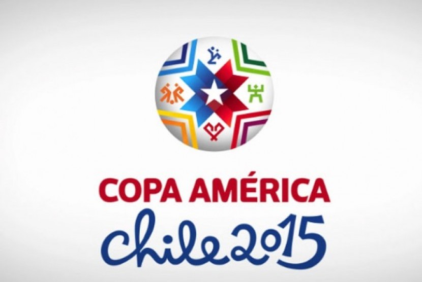 Copa Amerika 2015