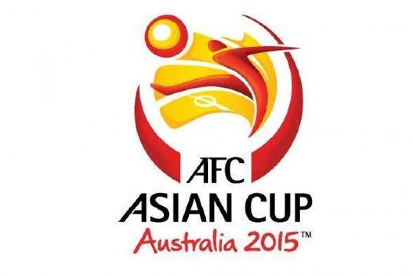 Piala Asia 2015