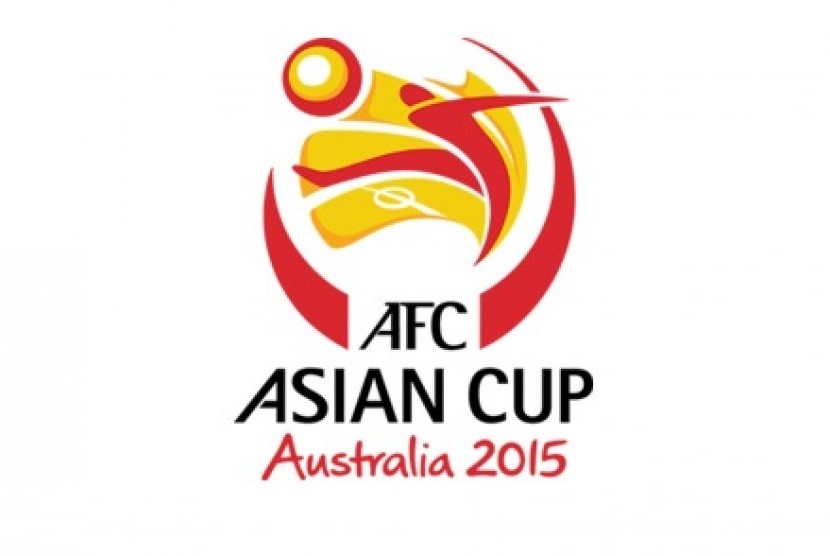 Piala Asia 2015