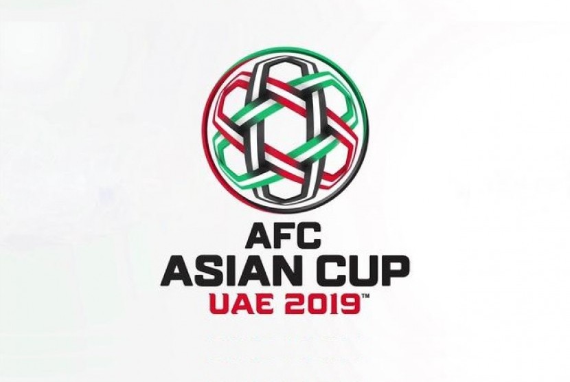 Piala Asia 2019