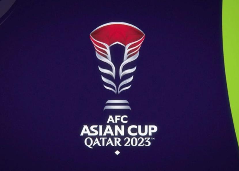 Piala Asia 2023 Qatar
