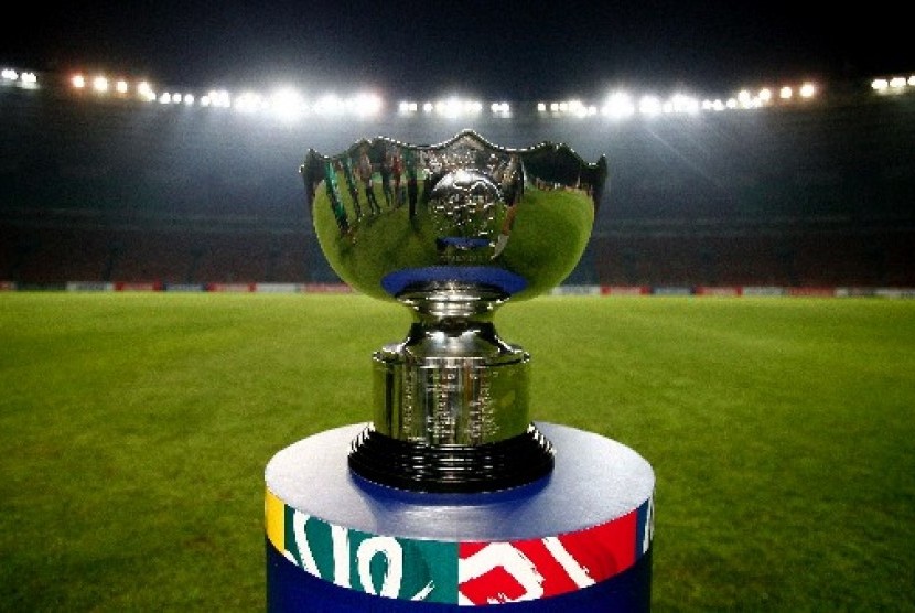 Piala Asia