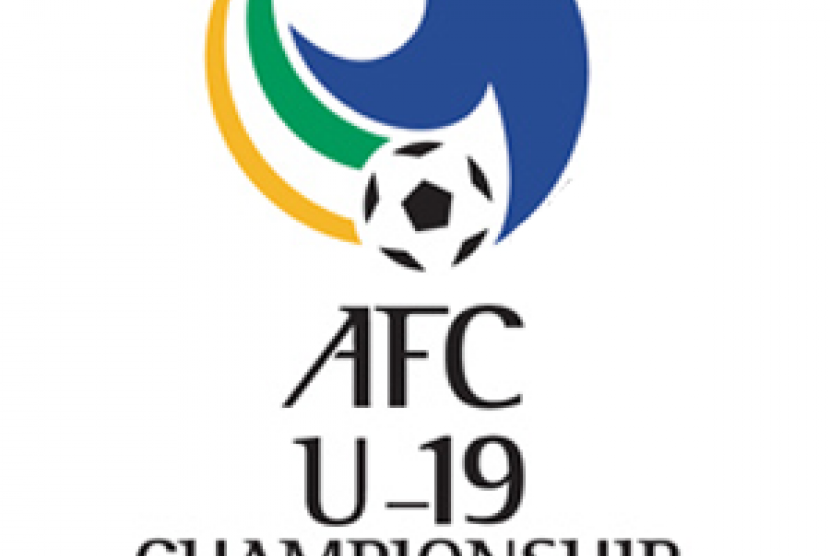 Piala Asia U-19 2014