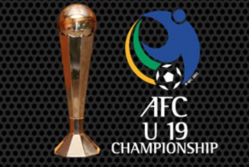 Piala Asia U-19