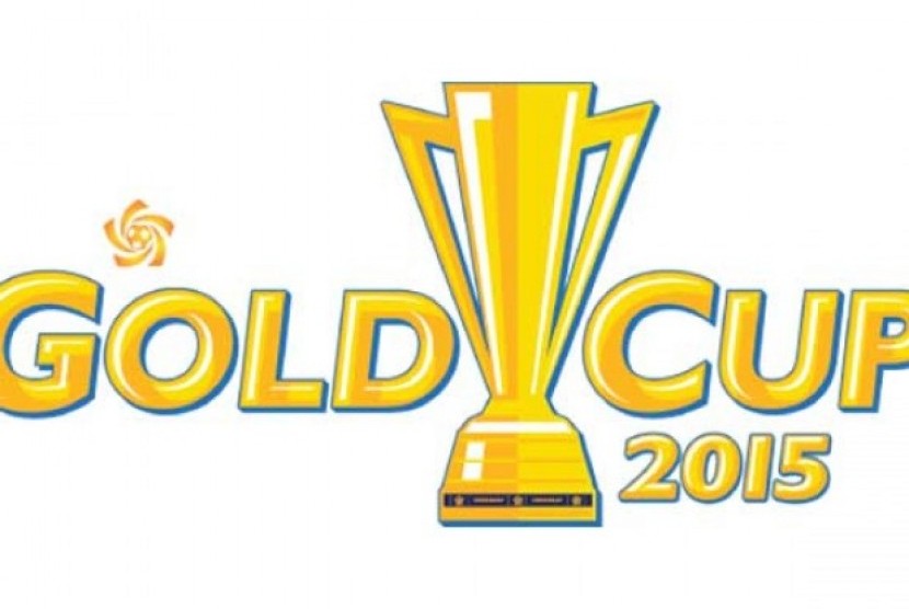 Piala Emas 2015