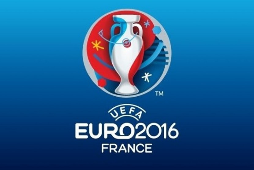 Piala Eropa 2016