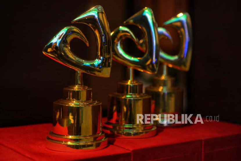 Puji ESG Awards Now Republika, Wamensos: Sejalan Perintah Prabowo
